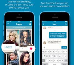 Grindr xtra for you agree to review them for windows 10 times. What Is Happn Dating App