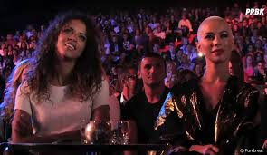 Festival international d'humour francophone de marrakech ! Noemie Lenoir Et Diese The Voice Au Marrakech Du Rire 2016 Purebreak