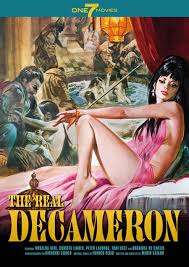 Only new and exclusive videos, a large selection of categories. Cinema Retro