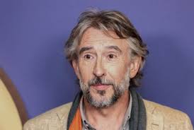 Steve Coogan eviscerates 'flag-waving idiot royalists'