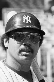 Explore tweets of reggie jackson @reggie_jackson on twitter. Lebron James Is Mr October This Year The New York Times