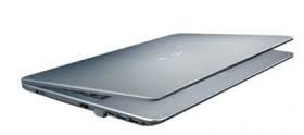 In link bellow you will connected with official server of asus. Computer Networking Asus Vivobook X441ur X441u X441 Ur Laptop Bluetooth Wifi Driver Direct Link