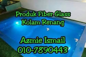 Assalammualaikum Kolam Renang Kolam Renang Fiber Glass Concrete Facebook