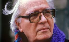 Royal College of Organists