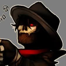 Yojita22 (@yojita22)