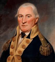 Daniel Morgan: His Life and the Battle of Cowpens