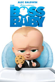 Rangkum film jepang kali ini berjudul secret in bed with my boss yang rilis tahun 2020, alur. The Boss Baby 20th Century Studios Family