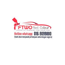 Kat mana tempat sesuai tukar dengan harga patut. Cat Kereta Murah Senawang Posts Facebook