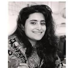 Martha Bazurto Email & Phone Number