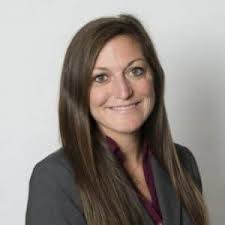 Jason Stone Injury Lawyers