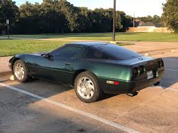 Image result for Polo Green 1996 Sebring