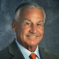 Clinton Ray Johnson Obituary (2024)