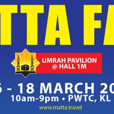 Tak naklah saya bazirkan duit untuk tol dan petrol semata nak mendapatkan tawaran pakej percutian sedangkan ianya boleh didapati menerusi traveloka saleabration. Travel Fair Pameran Pelancongan Eamo My