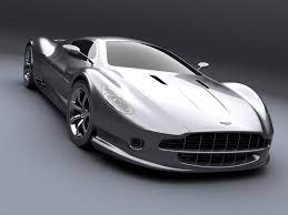 Download sport cars wallpapers and replace your old, boring wallpapers with sports car wallpaper! 44 Sports Cars Wallpaper Free Download On Wallpapersafari