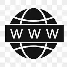 Web Start Buttons Icon Web Marketing Internet Imagem Png E Psd Para Download Gratuito Search Icon Web Icons Web Design Logo