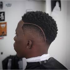 Pin On Kleancut