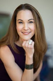 Molly Mcgraw's Instagram, Twitter & Facebook