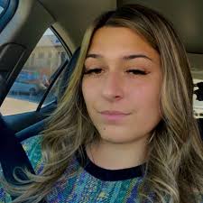 Jasmine Hill (@jasmine.hill.763371) • Facebook, Connect with friends