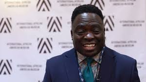 Faith Based Programs