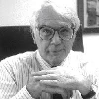 Clara Jane Glover, Dec. 20, 1925 — June 29, 2016