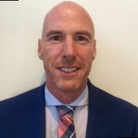 This publication is a piece of noteworthy information only and does not serve as an obituary announcement for willis. Peter Willis Managing Director Brookvale Capital Linkedin