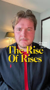 The rise of your pants plays a crucial role in how your outfits looked.  Each era of fashion has been partially defined by the rise in their jeans.  Here is a quick history lesson