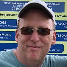 Listener stopped tuning in after host change