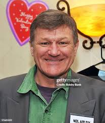 619 Neil Cherry Photos & High Res Pictures