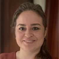 50+ "Sofia Cedillo" profiles