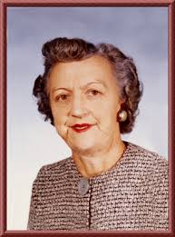 Obituary information for Margaret M. Medalen