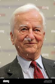 FILE . In this March 18, 2015 file courtroom sketch, Tairod Nathan Webster  Pugh, right, a U.S. Air Force veteran and former airplane mechanic charged  with attempting to join the Islamic State