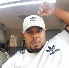 A new set of @Forgiato @Wheels are the perfect complement to anything you  want to ride this summer 😎 Trackhawk out of STL sitting just right