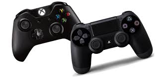 Dentro de los free to play hay juegos muy elaborados y otros que, sencillamente, se centran en el entretenimiento sin contemplar unos gráficos paquete triple de ea star wars™. Listado De Puertos Necesarios Para Conectarnos A Internet En Ps4 Ps3 Xbox 360 Xbox One Y Wii U