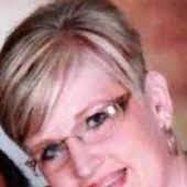 Obituary information for Melinda Anne Vance White