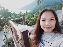 I'm not where i WANT to be but i'm proud i'm not where i USED to be