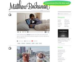 Uwe hiltmann top ranking solutions. 20 Tumblr Blogs Die Zeigen Was Das Micro Blogging Tool So Alles Zu Bieten Hat Elmastudio