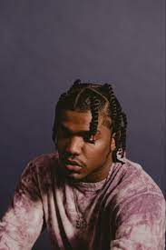 Pin On Smino