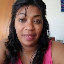 Savannah's Finest: Alpha Watch: Book I eBook : Johnson, Nicolette:  Amazon.in: Kindle Store