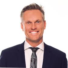 I'm really delighted to welcome Lee Pinfold to the Capital Markets team at… 