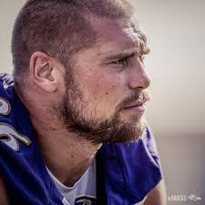 Andy Mallette's Instagram, Twitter & Facebook