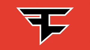 Faze kay joined the faze clan many days after the clan was created. Kcnufvenf3xwbm