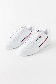 Pin On My Style