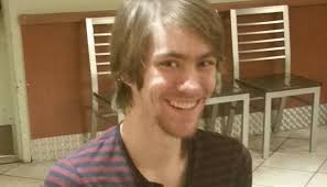 Hofstra Community Shares 2015 Resolutions, Goals