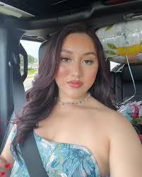 Karina Mata 🌹 (@kinadakilla) • Threads, Say more