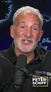 GDX Bull Market Boom: Act Before It’s Too Late, With stocks up 19.33% over  a decade and doubling in 2025, this is a major bull market. Don’t miss  out—buy now before it’s too late! , #BullMarket2025 ...