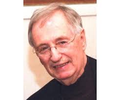 Harry Gubbins Obituary (1928