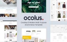 Please be sure to read the license terms and agreements prior to using these. 49 High Quality Free Photoshop Psd Website Templates To Download