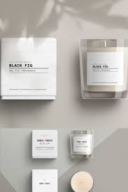 Diy candle labels jar labels blank labels soap packaging diy candles printable labels printable templates free printable download free world label pre designed printable label templates for all types of occasions and events. Printable Candle Labels Set No 1 Candle Labels Printable Candle Labels Candle Packaging Design
