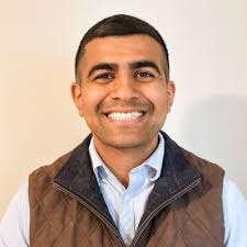 What a privilege it was to celebrate my culture with my alma mater. Having  my son, David Terrones, and classmates in the audience was special. Feeling  blessed to be part of the