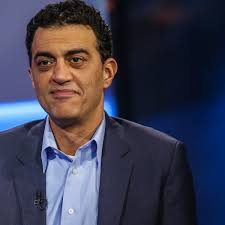 Ex-Uber boss was paid $4m by investor that acquired 17.5% stake